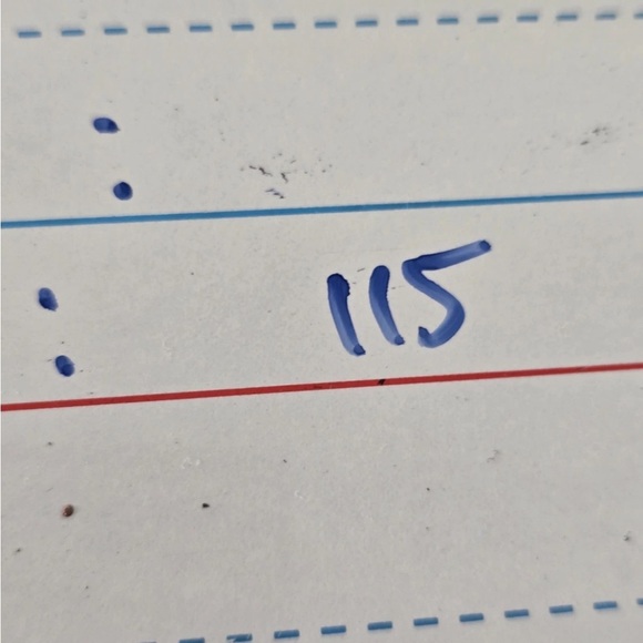 Lululemon Fast & Free 7/8 Tight II Leggings *Nulux 25 Sunrise Sz 2 Women - Picture 9 of 9